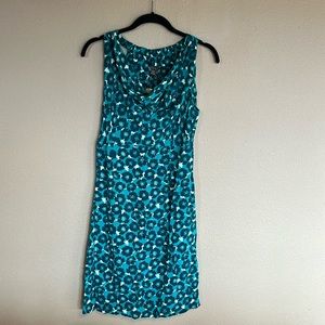 Tommy Bahama dress Size S